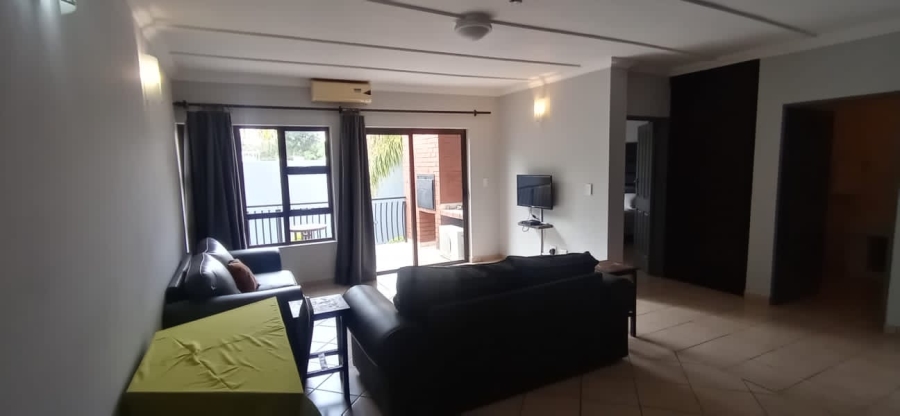 2 Bedroom Property for Sale in Schoemansville North West